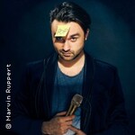 Dr. Pop - Hitverdächtig - Der Jahresrückblick