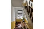 Mehrfamilienhaus, Wohnhaus Duisburg Mittelmeiderich - 7 Zimmer, 227 m&sup2;, 355.000&euro; | Angebot:26951349