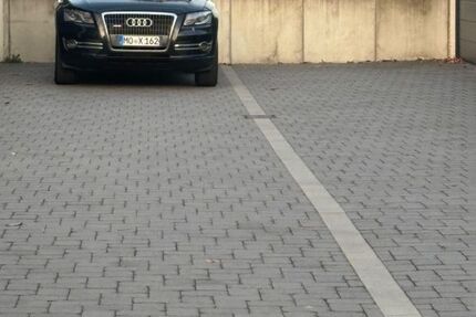 Audi Q5 269.000 km 6.990 € Duisburg 47259