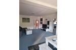 Etagenwohnung Recklinghausen Hillerheide - 4.5 Zimmer, 101 m&sup2;, 1.500&euro; | Angebot:26380572