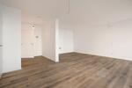 Erdgeschoßwohnung Gelsenkirchen Gelsenkirchen-Nord - 2 Zimmer, 80 m&sup2;, 910&euro; | Angebot:25852205