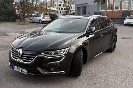 Renault Talisman 289.000 km 8.800 € Essen 45133
