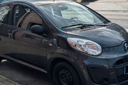 Citroen C1 89.000 km 4.200 € Bochum 44879