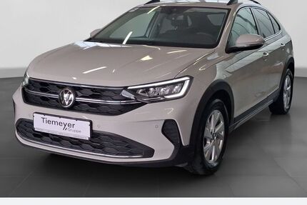 VW Taigo 14.911 km 20.440 &euro; Recklinghausen 45663