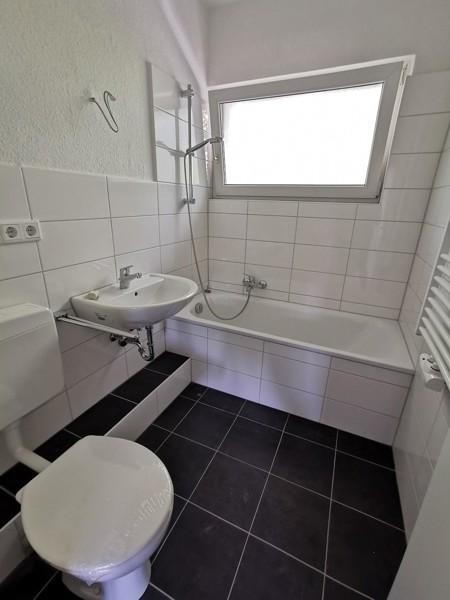 Helle, gemütliche 4-Zimmer-Wohnung zimmer