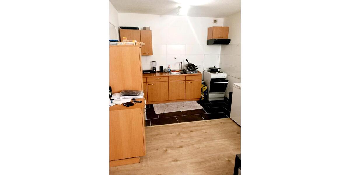 Etagenwohnung Herten Bertlich - 1 Zimmer, 51 m&sup2;, 480&euro; | Angebot:25937171