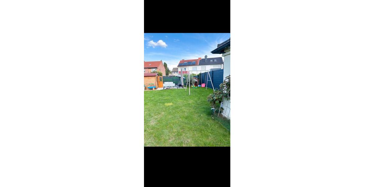 Maisonettenwohnung Gladbeck Brauck - 3 Zimmer, 100 m&sup2;, 285.000&euro; | Angebot:26212975