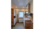 Reihenmittelhaus Bochum Weitmar - 5 Zimmer, 115 m&sup2;, 399.000&euro; | Angebot:26190380