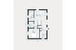 Individueller Bungalow in Moers - Komfortables Wohnen mit allkauf Dienstleistungspaket Free Time - Bungalow Moers | Angebot:27708054