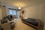 SOLIDE, POTENZIAL FÜR MEHRGENERATIONENWOHNEN - Mehrfamilienhaus, Wohnhaus Essen Stadtbezirk III | Angebot:27646393