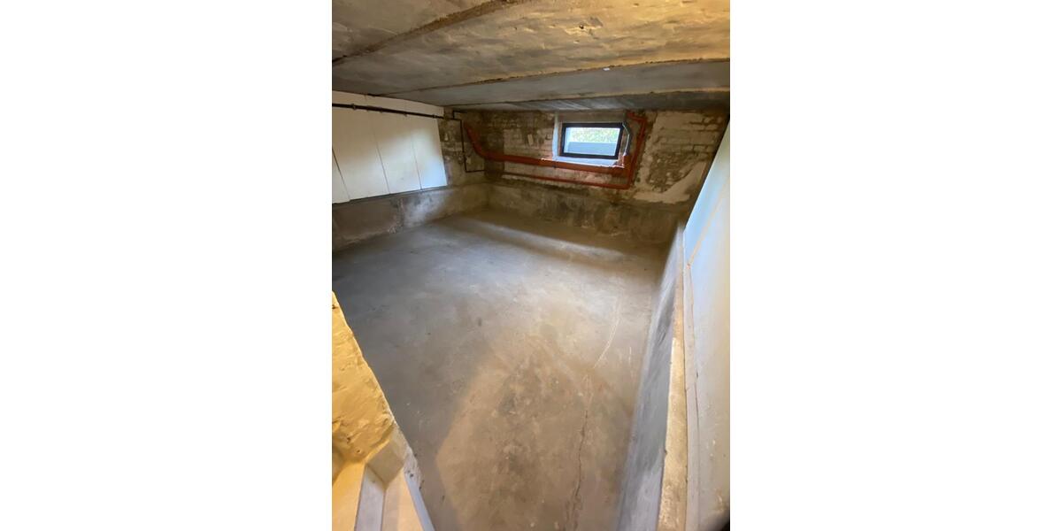 Etagenwohnung Dorsten Altstadt - 2.5 Zimmer, 55 m&sup2;, 650&euro; | Angebot:26278522