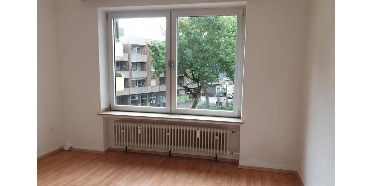 Etagenwohnung Witten Herbede - 2 Zimmer, 57 m&sup2;, 450&euro; | Angebot:25305720