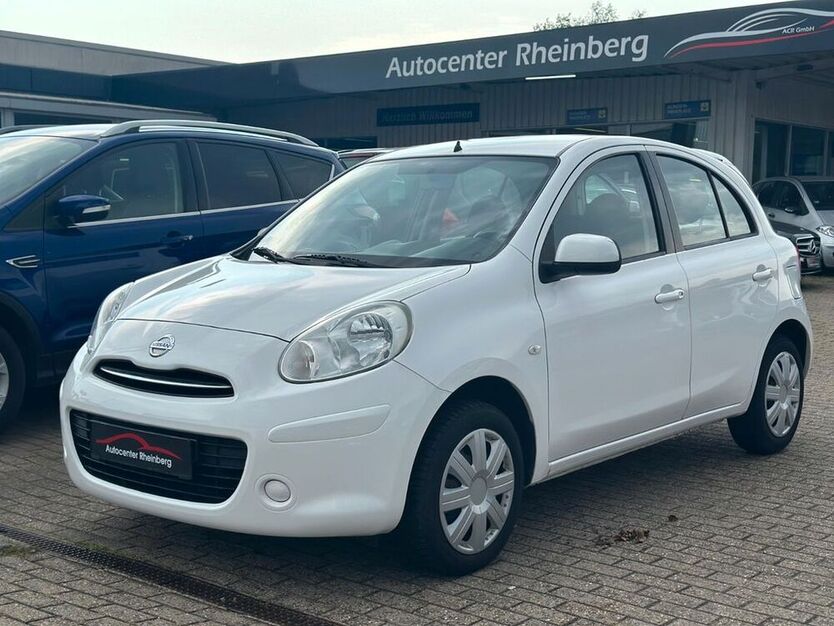 Micra