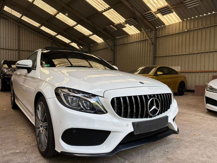 C 250
