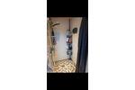 Dachgeschoßwohnung Essen Stadtbezirk IV - 2.5 Zimmer, 70 m&sup2;, 850&euro; | Angebot:27626925