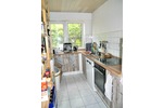 Rtg. Ost, 3 Zi. Garten ETW, 79m², bevorzugte Lage, in kl. Einheit, TG Stellpl. möglich - Terrassenwohnung Ratingen Homberg | Angebot:26844910