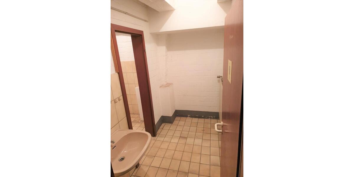 Gewerbeobjekt Recklinghausen Berghausen - 2.498&euro; | Angebot:24179311