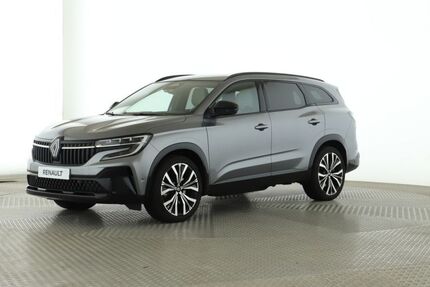 Renault Espace 23.379 km 37.880 € Oberhausen 46049