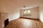Einfamilienhaus Oberhausen Rothebusch - 6 Zimmer, 246 m&sup2;, 549.000&euro; | Angebot:26462366