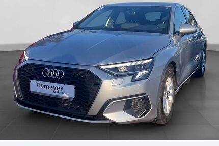 Audi A3 35.133 km 20.980 &euro; Recklinghausen 45663