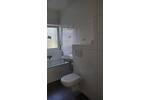 Etagenwohnung Gelsenkirchen Horst - 3 Zimmer, 62 m&sup2;, 610&euro; | Angebot:26139960