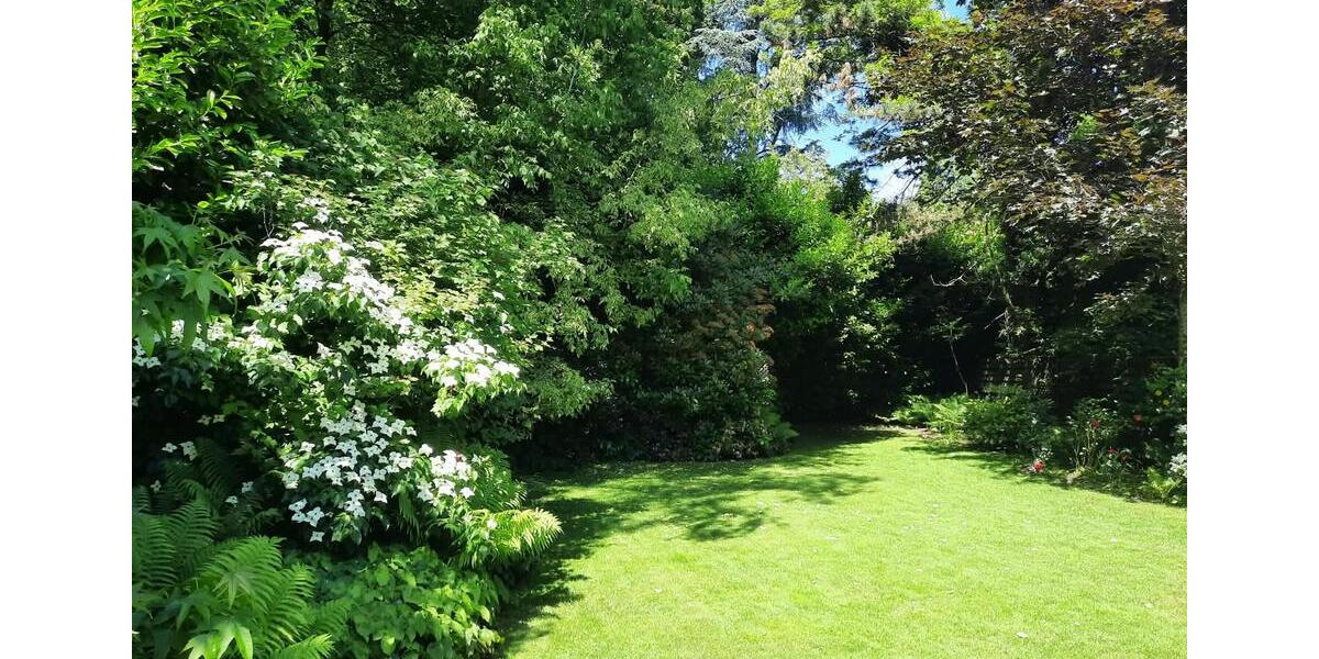 Einfamilienhaus Mülheim an der Ruhr Linksruhr - 5 Zimmer, 170 m&sup2;, 975.000&euro; | Angebot:27428308