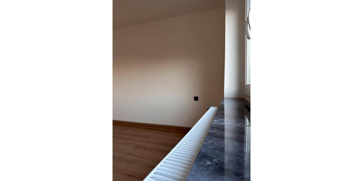 Etagenwohnung Herne Wanne - 3.5 Zimmer, 82 m&sup2;, 1.080&euro; | Angebot:26317725