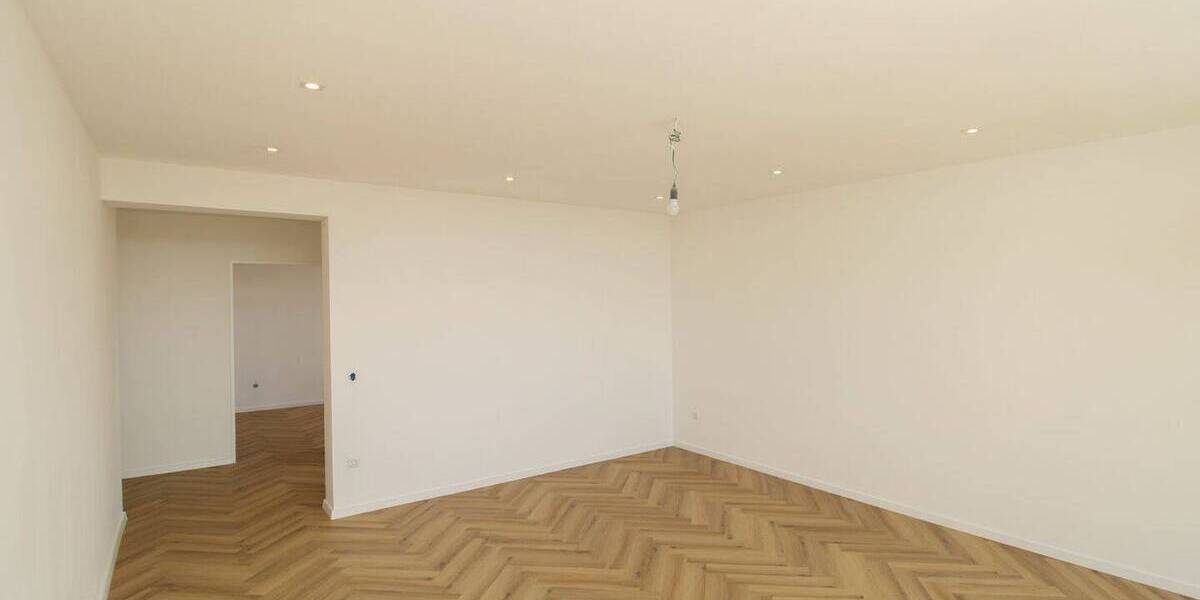 Einfamilienhaus Duisburg Hochheide - 2 Zimmer, 94.000&euro; | Angebot:26391119