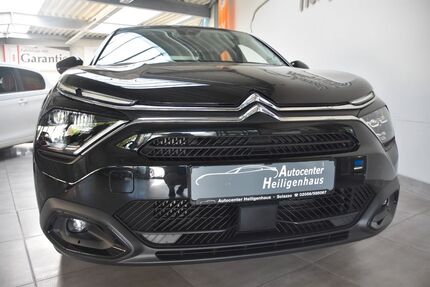 Citroen C4 6.500 km 18.980 € Heiligenhaus 42579