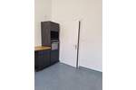 Etagenwohnung Bochum Ehrenfeld - 4 Zimmer, 166 m&sup2;, 1.530&euro; | Angebot:25665742