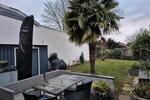 Doppelhaushälfte Oberhausen Alsfeld - 4 Zimmer, 100 m&sup2;, 1.700&euro; | Angebot:26329605