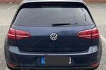 VW Golf VII GTD 150.399 km 18.000 € Duisburg 47051