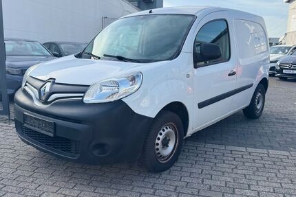 Renault Kangoo 322.000 km 2.480 &euro; Essen 45356
