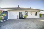 Bungalow Marl Alt-Marl - 3.5 Zimmer, 118 m&sup2;, 485.000&euro; | Angebot:26766268