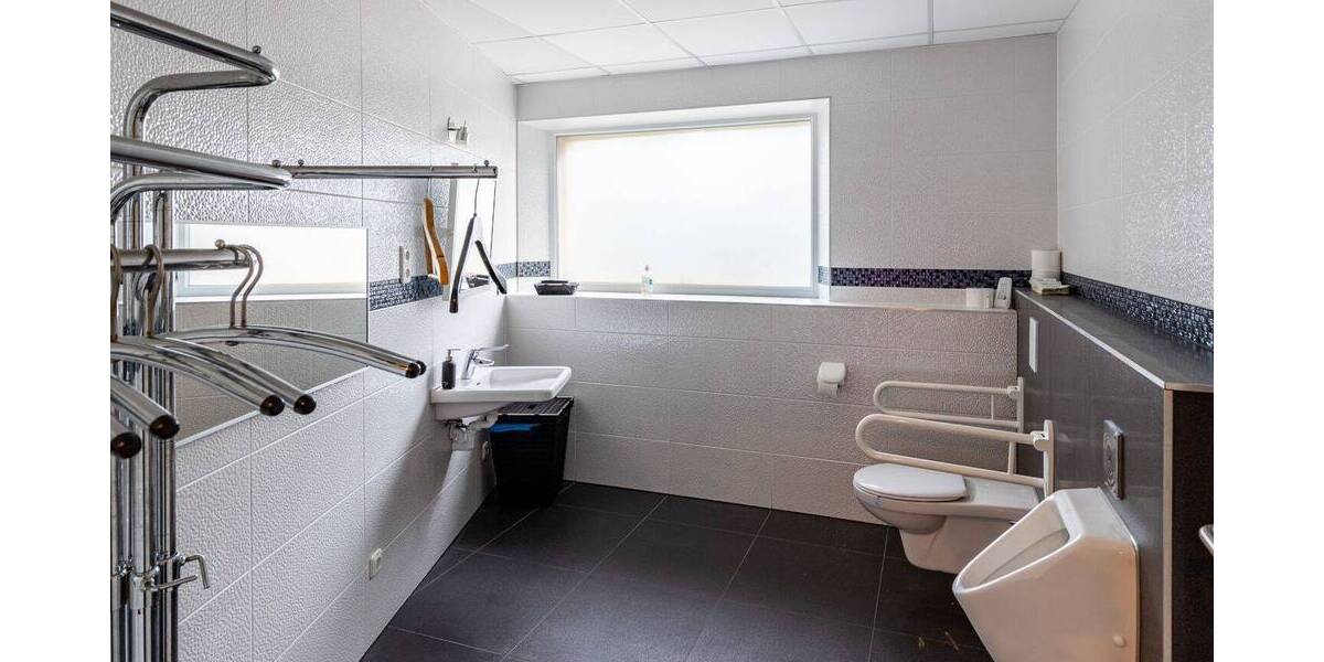 Gewerbeobjekt Bochum Weitmar - 1.700.000&euro; | Angebot:23957535