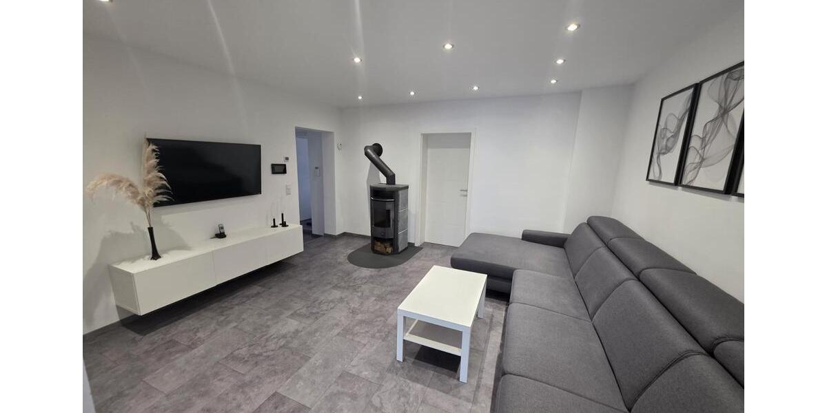 Einfamilienhaus Marl Alt-Marl - 7 Zimmer, 176 m&sup2;, 430.000&euro; | Angebot:26302965