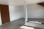 Dachgeschoßwohnung Duisburg Essenberg - 3 Zimmer, 83 m&sup2;, 900&euro; | Angebot:26426285