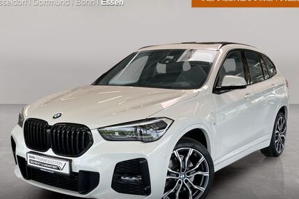 BMW X1 79.199 km 28.999 &euro; Essen 45141