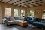 Einfamilienhaus Sprockhövel - 5 Zimmer, 117 m&sup2;, 550.000&euro; | Angebot:26828100