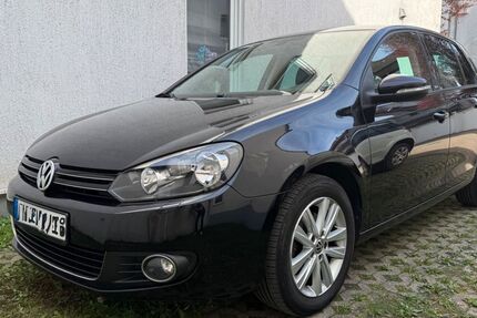 VW Golf 83.988 km 8.799 &euro; Sprockhövel 45549