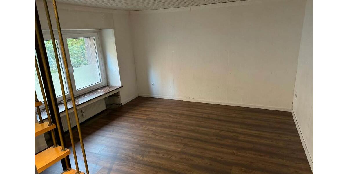 Erdgeschoßwohnung Bochum Bochum-Südwest - 4 Zimmer, 95 m&sup2;, 720&euro; | Angebot:27584785
