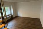 Erdgeschoßwohnung Bochum Bochum-Südwest - 4 Zimmer, 95 m&sup2;, 720&euro; | Angebot:27584785