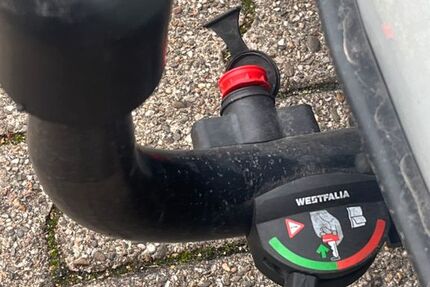 Renault ZOE 72.000 km 10.300 &euro; Oberhausen 46145