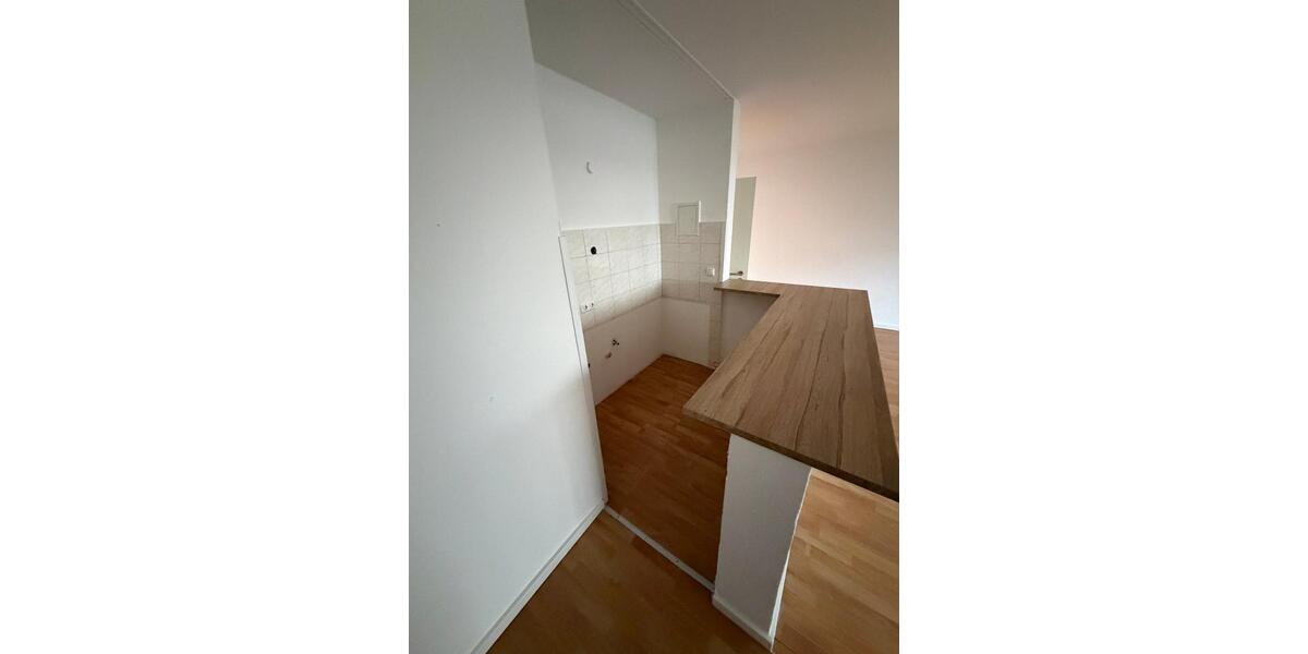 Erdgeschoßwohnung Herten - 1 Zimmer, 40 m&sup2;, 300&euro; | Angebot:26285170