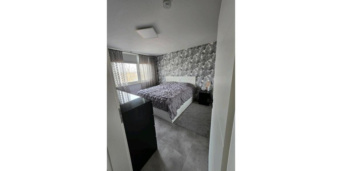 Charmante Eigentumswohnung mit Wohlfühlcharakter 3 zimmer