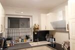 Erdgeschoßwohnung Oberhausen Biefang - 2.5 Zimmer, 63 m&sup2;, 967&euro; | Angebot:27602805