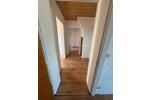 Dachgeschoßwohnung Gelsenkirchen Gelsenkirchen-Nord - 2 Zimmer, 77 m&sup2;, 450&euro; | Angebot:26341699