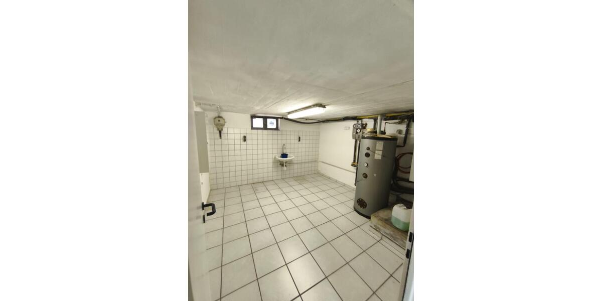 Doppelhaushälfte Duisburg Walsum - 3 Zimmer, 75 m&sup2;, 259.000&euro; | Angebot:27426571