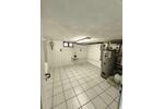 Doppelhaushälfte Duisburg Walsum - 3 Zimmer, 75 m&sup2;, 259.000&euro; | Angebot:27426571