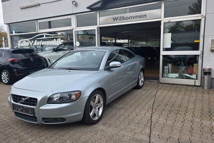Volvo C70 280.000 km 4.290 € Gladbeck 45966
